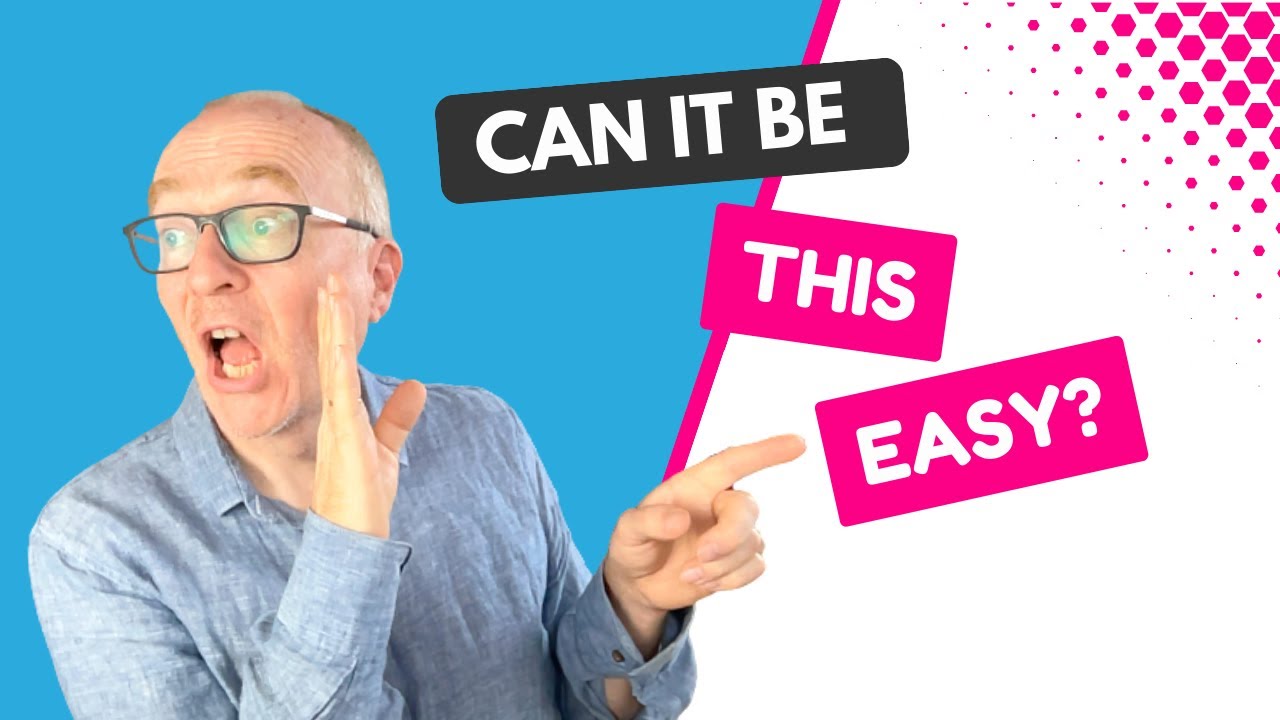 How to Use the Correct GRAMMAR in IELTS SPEAKING