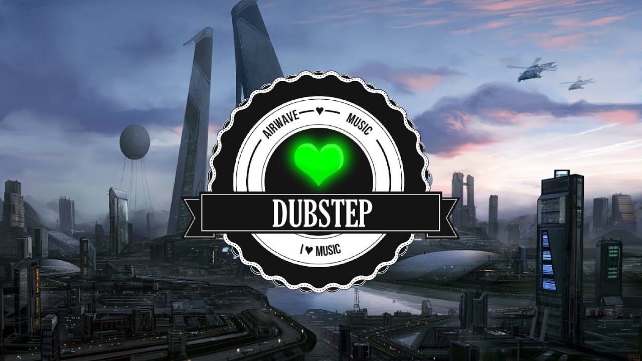 Xeuphoria - Sky City