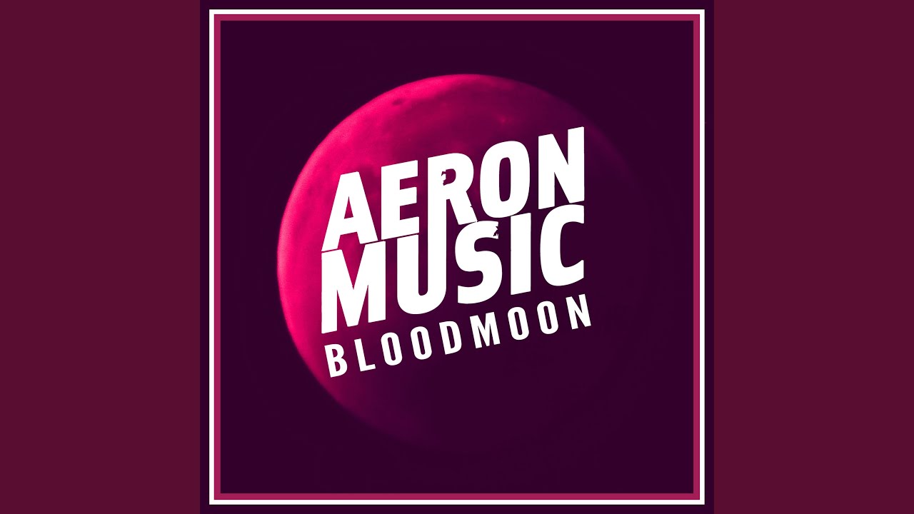 Bloodmoon