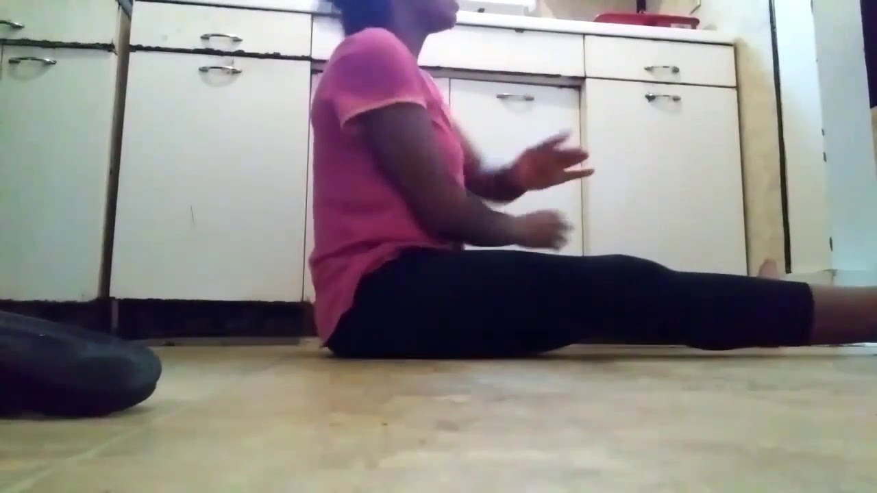 Mickey challenge fails!!!!!! #killed it #zoom #lil yatchty
