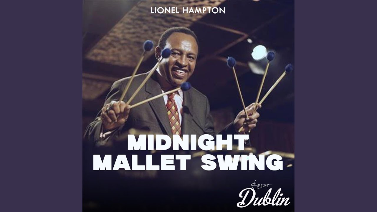 How High the Moon (Remastered)