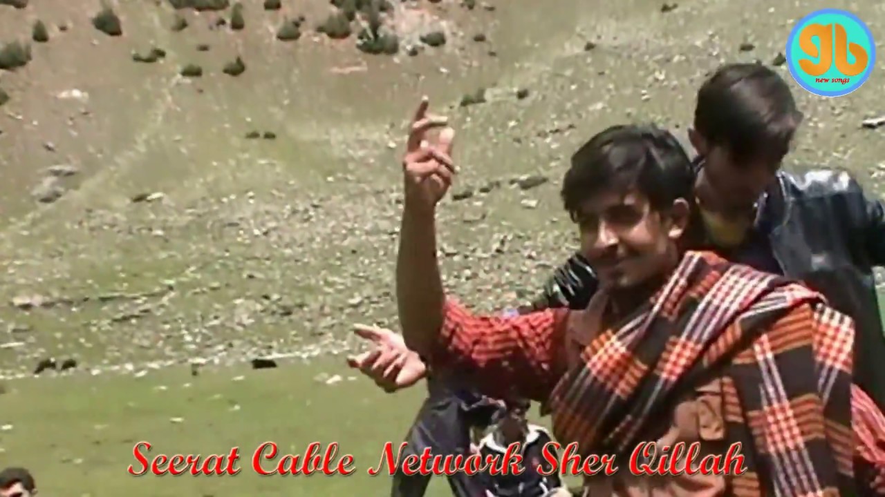 Sherqilla Nala Program Paart 1 Full Presented By GB new songs) 2017