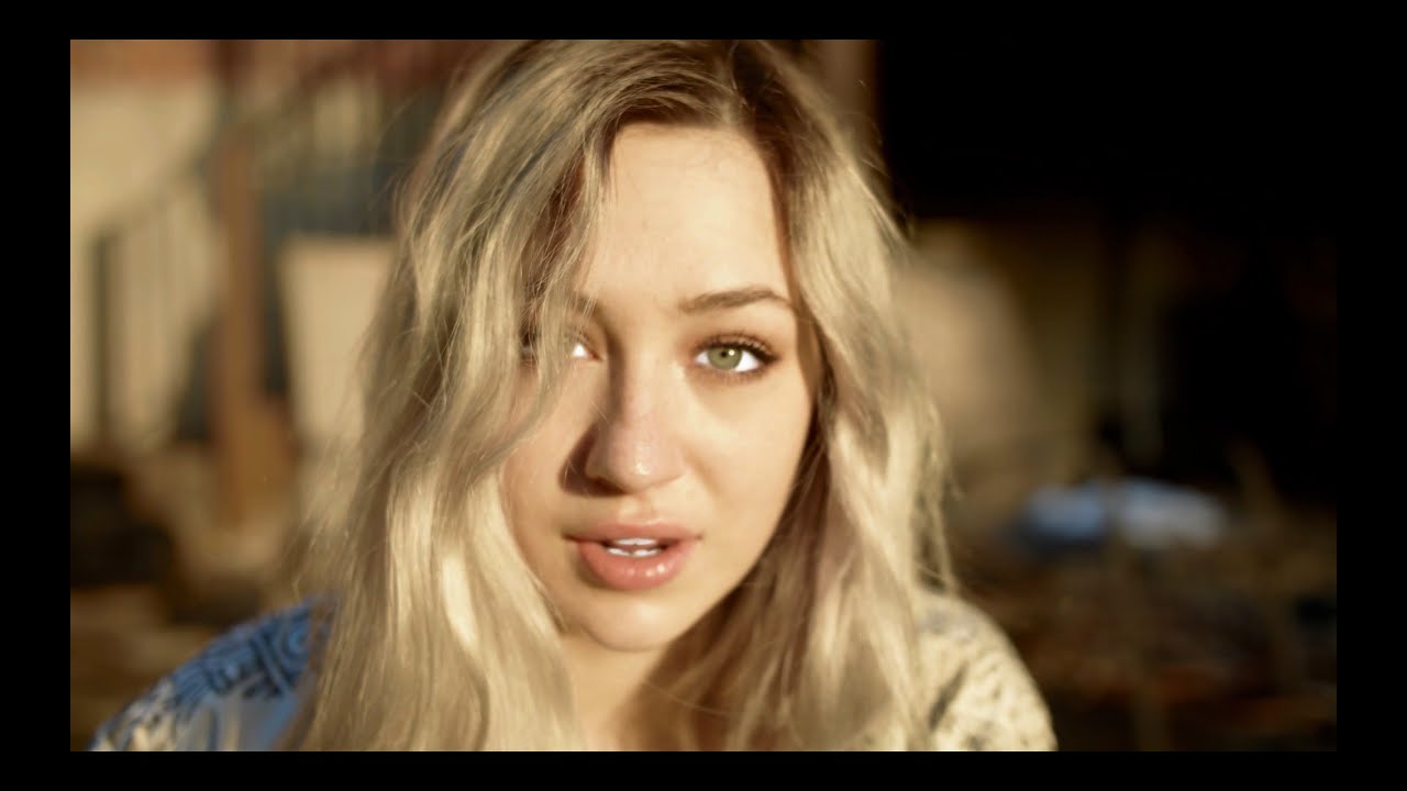 College sucks! Follow your dreams