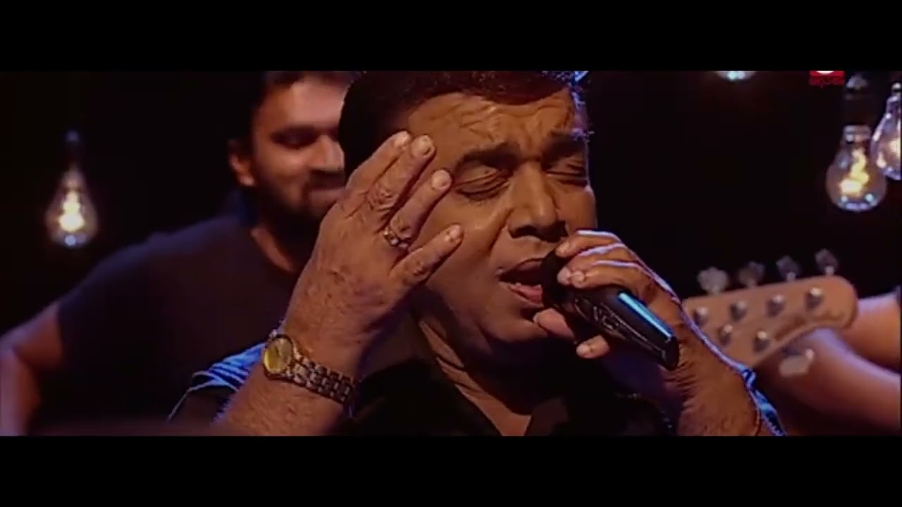 ප්‍රේමාභිෂේක | මාර්තු 29 - සවස 7:00 | ආනන්ද විද්‍යාලයීය කුලරත්න ශාලාව