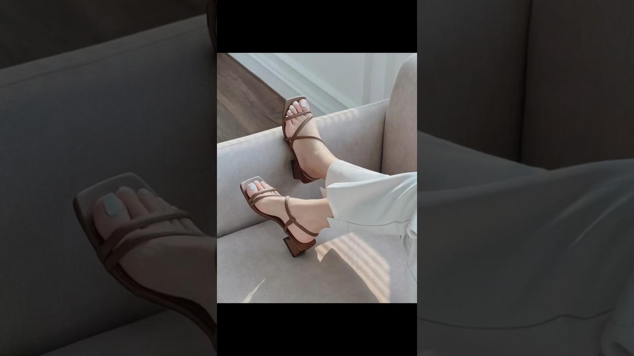Elegant Bridal Shoes & Sandals 2026 | Wedding Wear Footwear at Amazing Prices 