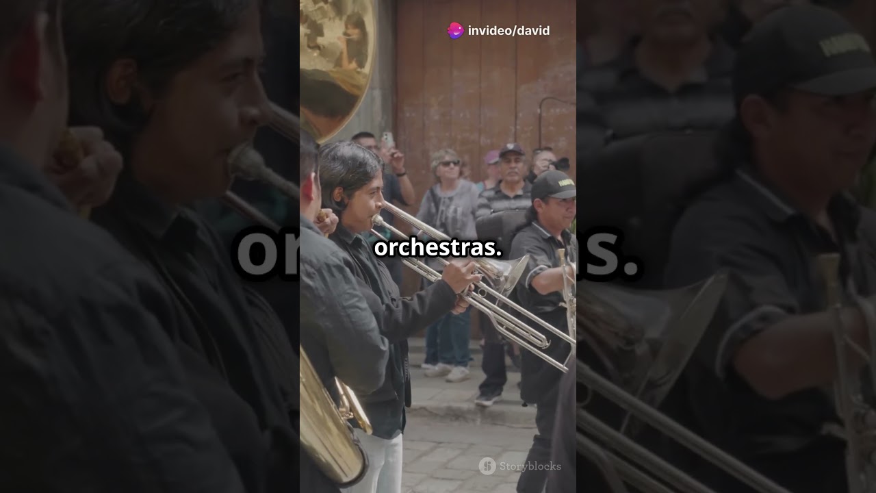 History of the Trombone