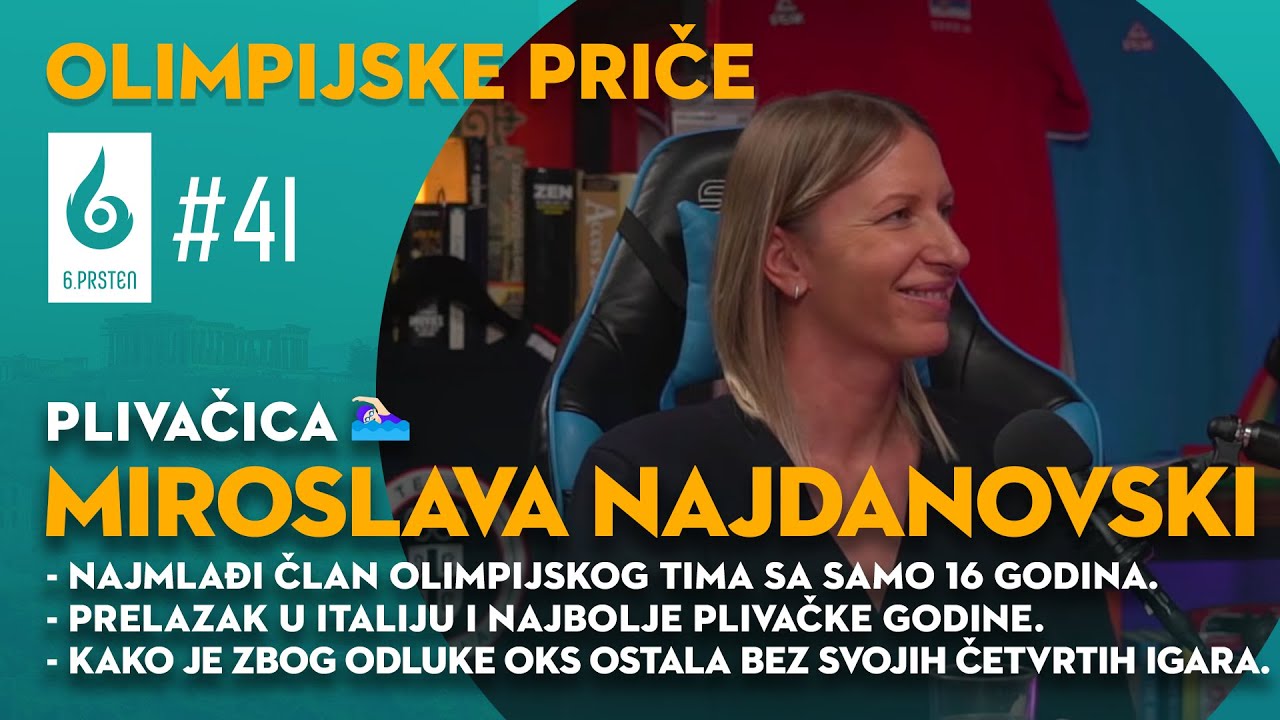 6. prsten #41 Miroslava 