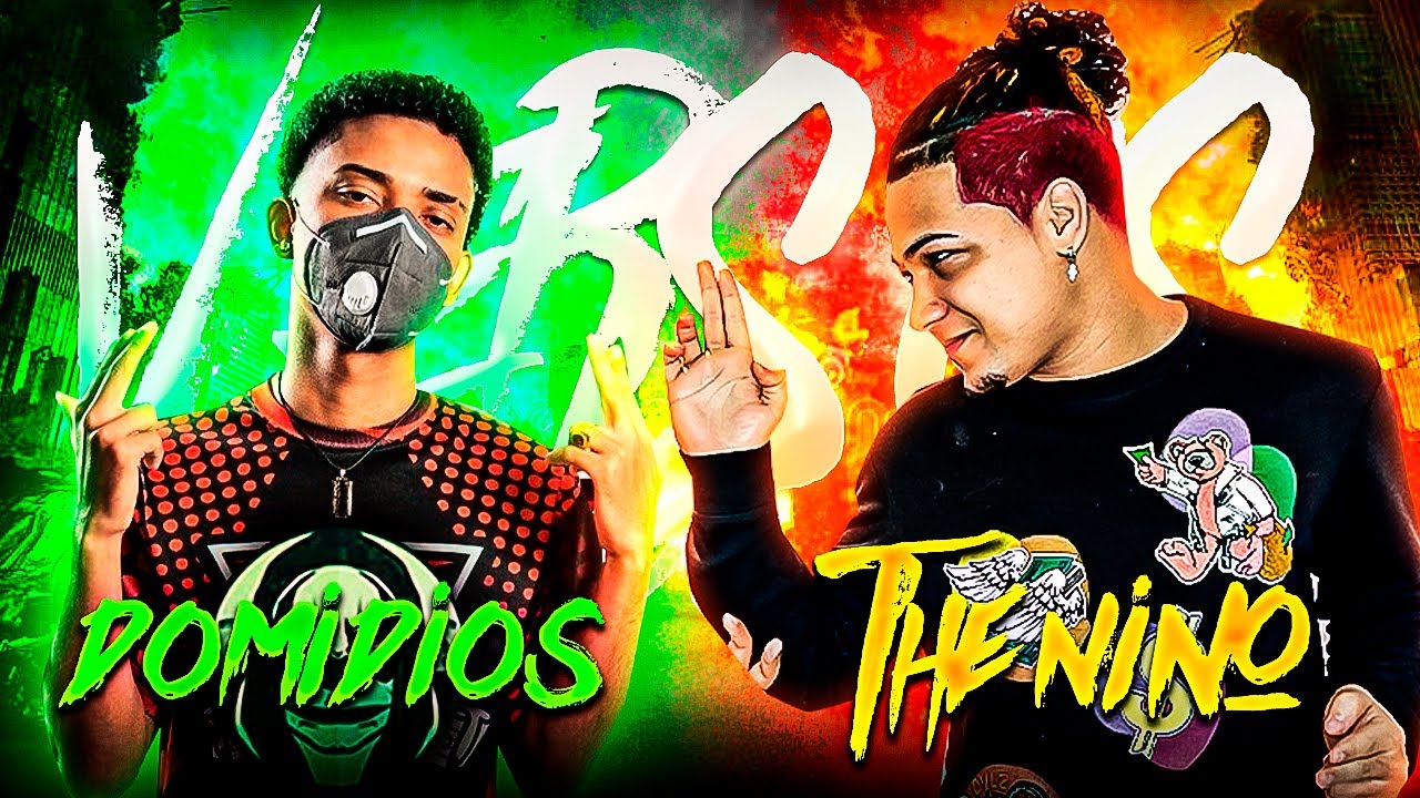 INFLUENCER ME CONTRATA PARA RECONECTARTE EN UN PVP CONTRA THENINO🔥 *CASI ME BANEAN POR ESTO😓*