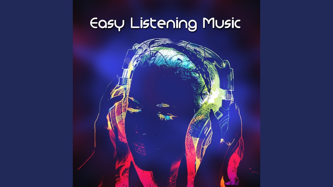 Sensual Latino Rhythms