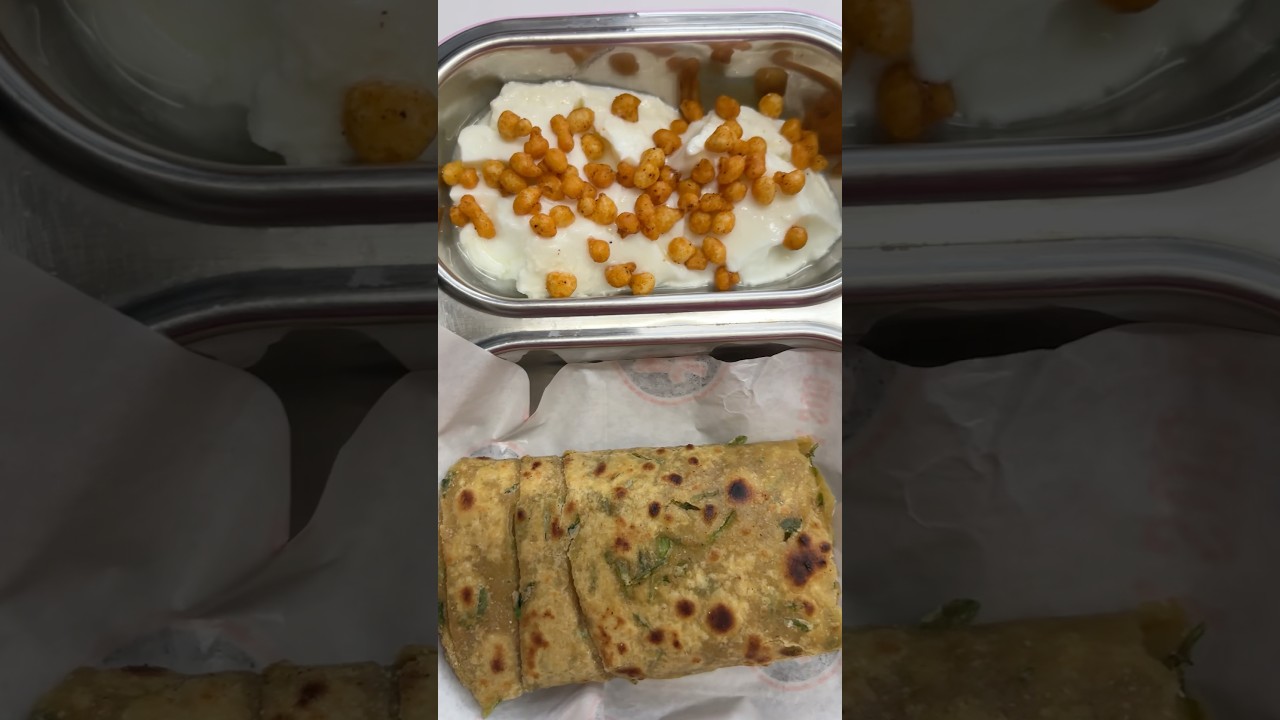 Starting One Week PARTHA CHALLENGE Day-01 #viral #food #music #viralvideo #postingchallenge #shorts