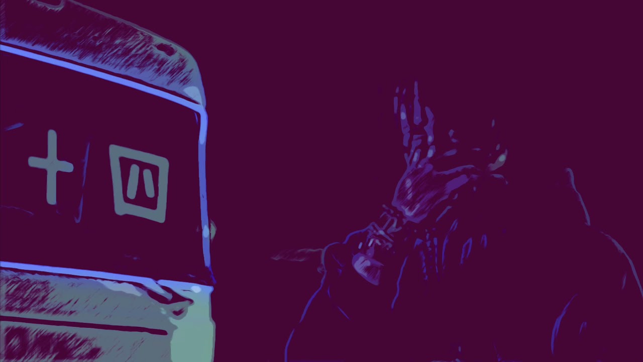 Trippie Redd - Love Scars (Slowed)