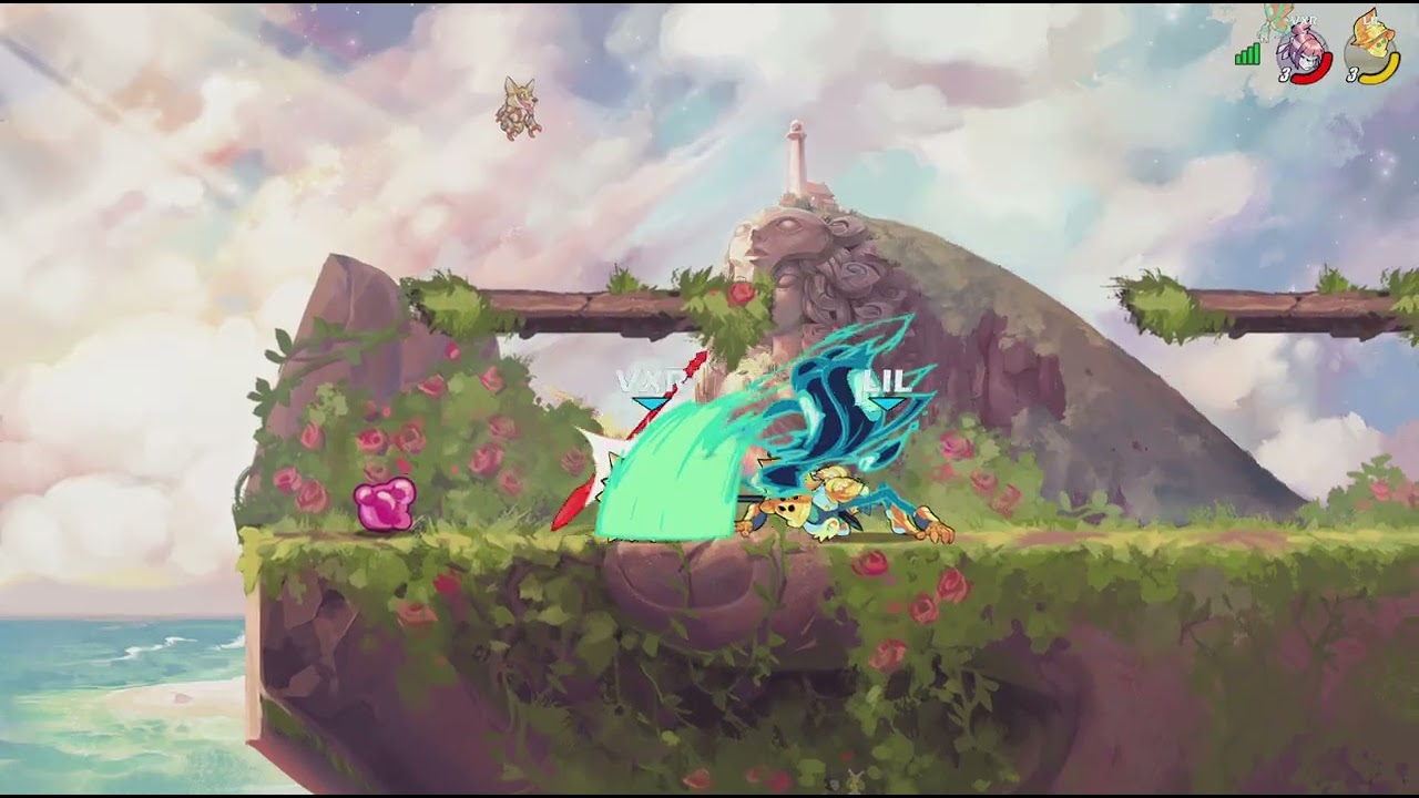 Brawlhalla_2026