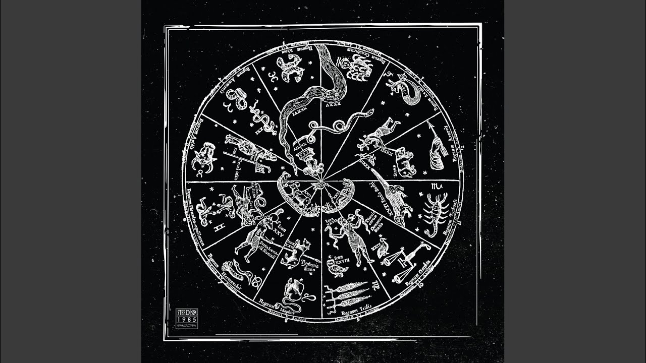 Vergo (Original Mix)