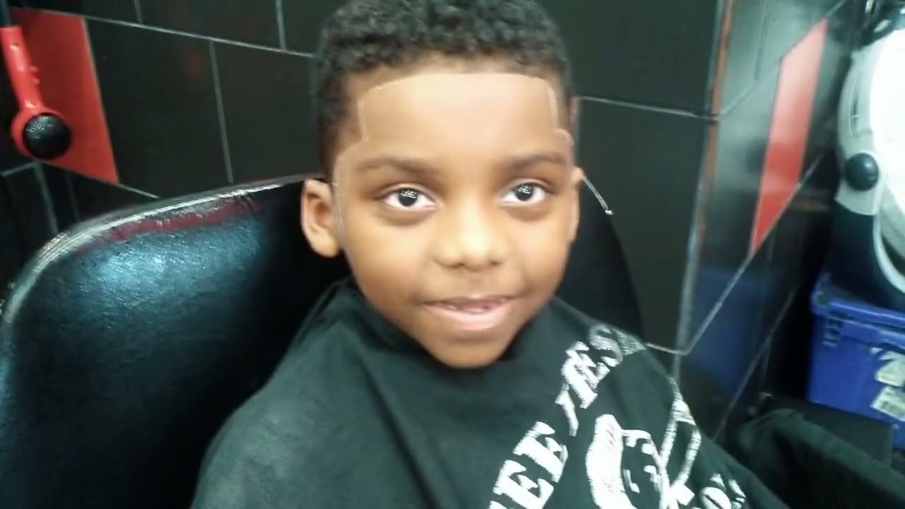 GEE FRESH   FREE CUTTS