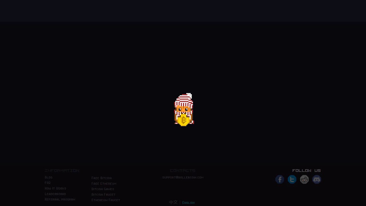DOGETOME - payment proof 11.92800000 DOGE Normal Payment Faucet Pay