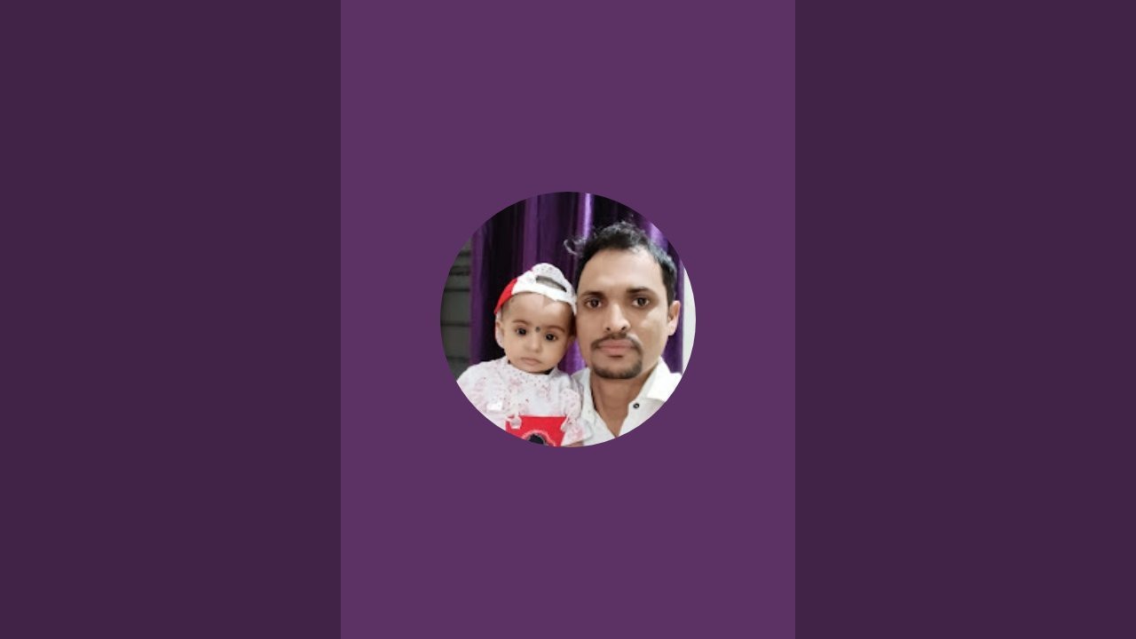 Bagul Gokul is live! CO2 welding#viral #welding 