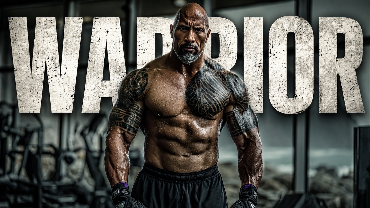 BEST WORKOUT MUSIC 2026 🔥 GYM MOTIVATION 💪 BEST RAP & HIP HOP GYM PLAYLIST | FITNESS MOTIVATION🔥
