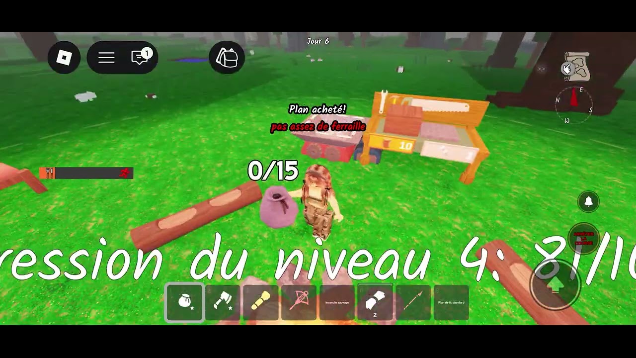 That’s the best game ever 🤩🤩