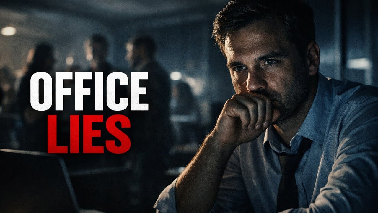 Office Psychology: Why Hardworking Employees Get Ignored