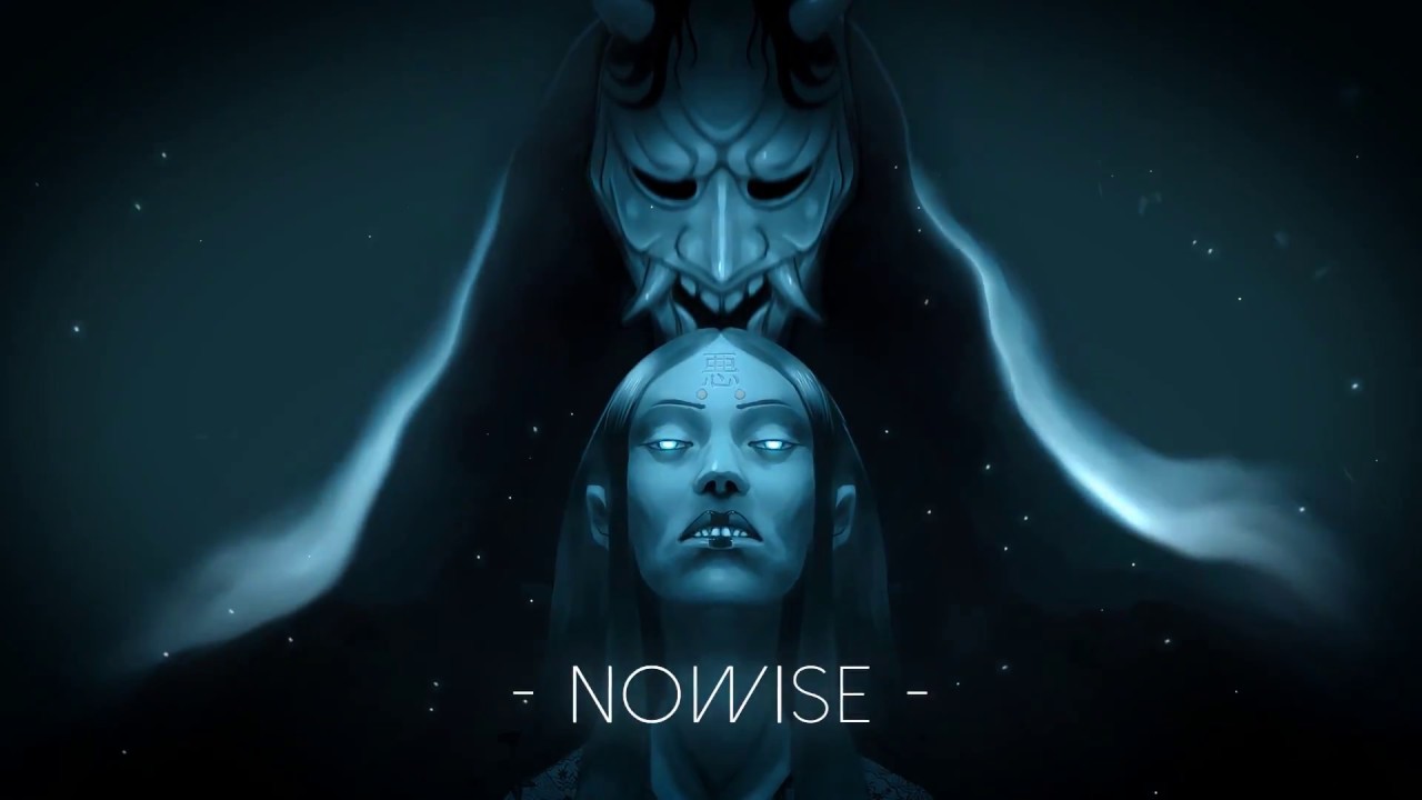 Bossfight - Nowise