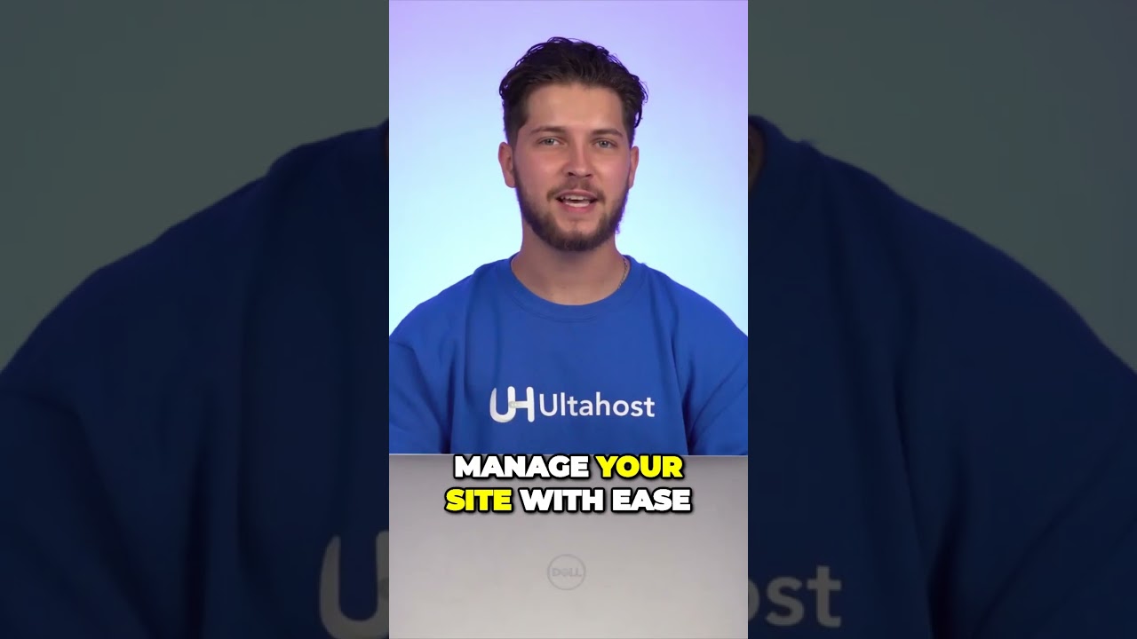 Ultimate Hosting for Podcasters