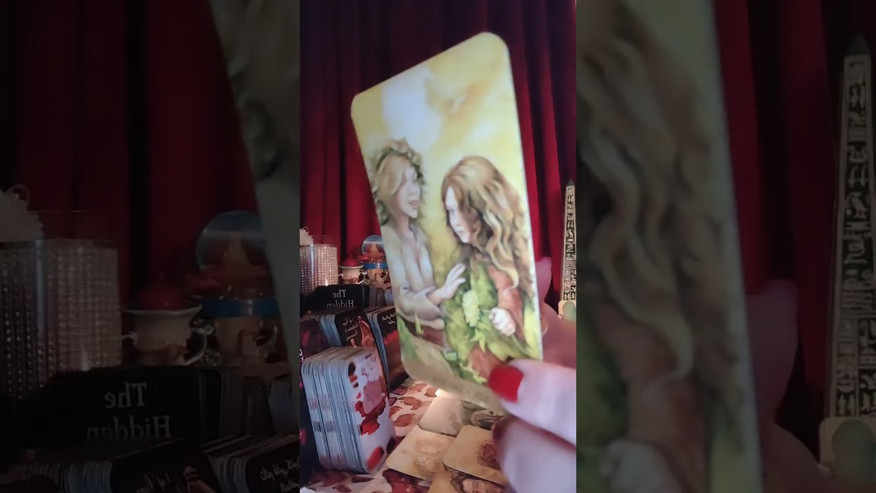 برج العذراء شخص اخطأ فى حقك يدرك انك ما كان يبحث عنه طول عمره و اصبح يتملكه الندم🤦يعترف بأنه يعشقك♥️