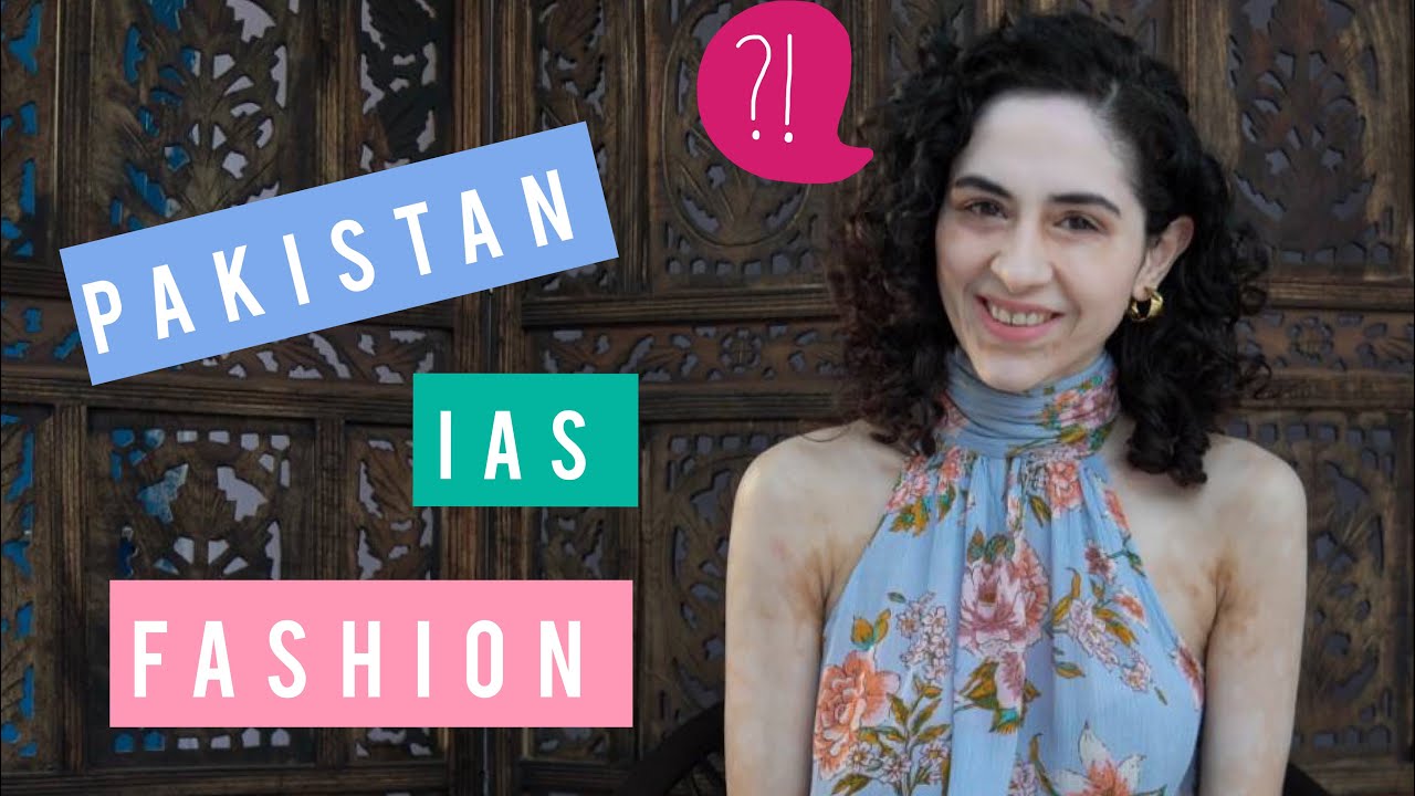 Q&A: Your Questions Answered! How I Met Karl, IAS, Fashion and more