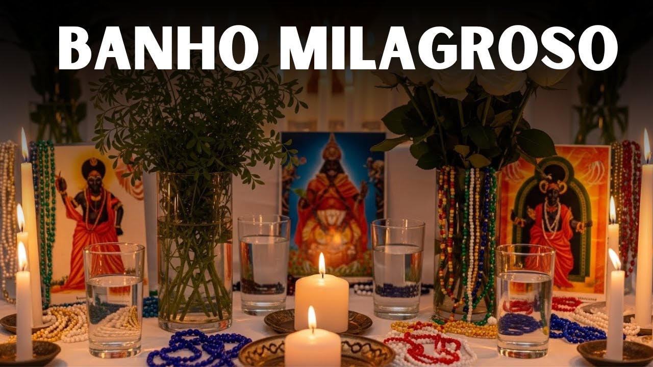 COMO FAZER BANHO DE ARRUDA CONTRA INVEJA E MAU OLHADO!!!