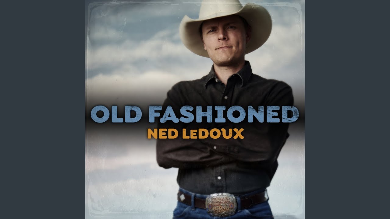 Old Fashioned