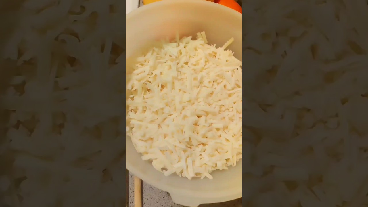 I learned a new dish recipe called 'Prussa'| Did you know about prussa| 
