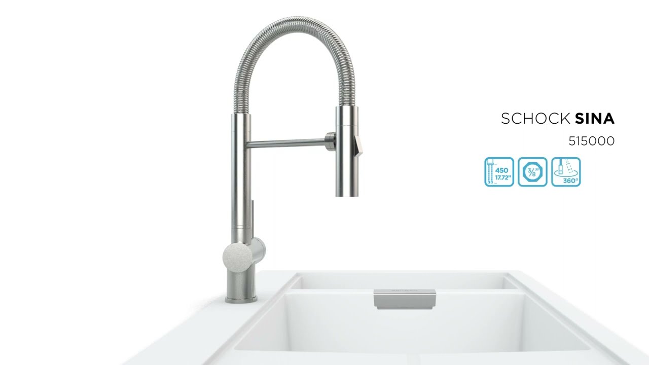 SCHOCK Sina SB (515000)