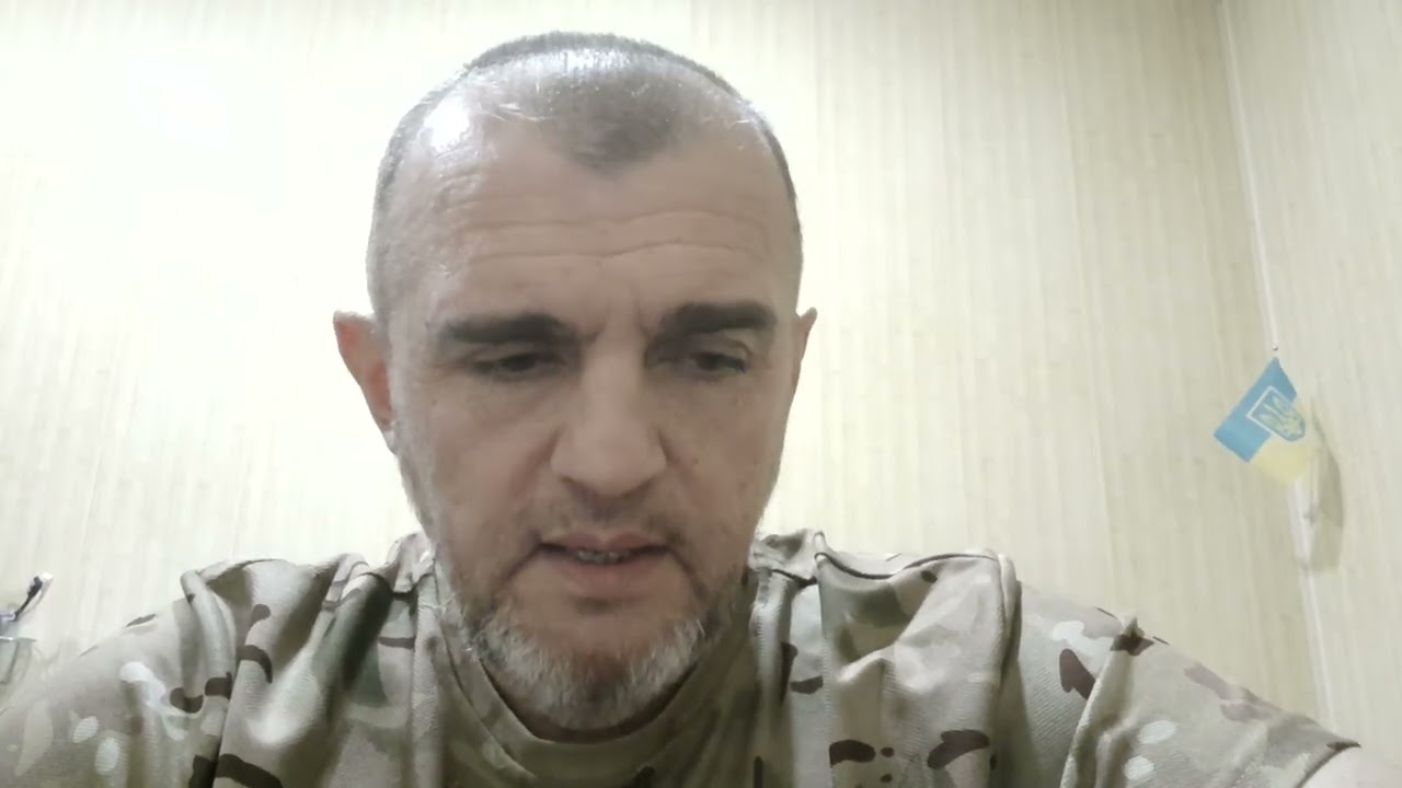 ПЕРЕГОВОРЫ В АБУ-ДАБИ🤫 ГУР ПРОТИВ ГРУ 🤥👹ПОД КОЛПАКОМ США🤑