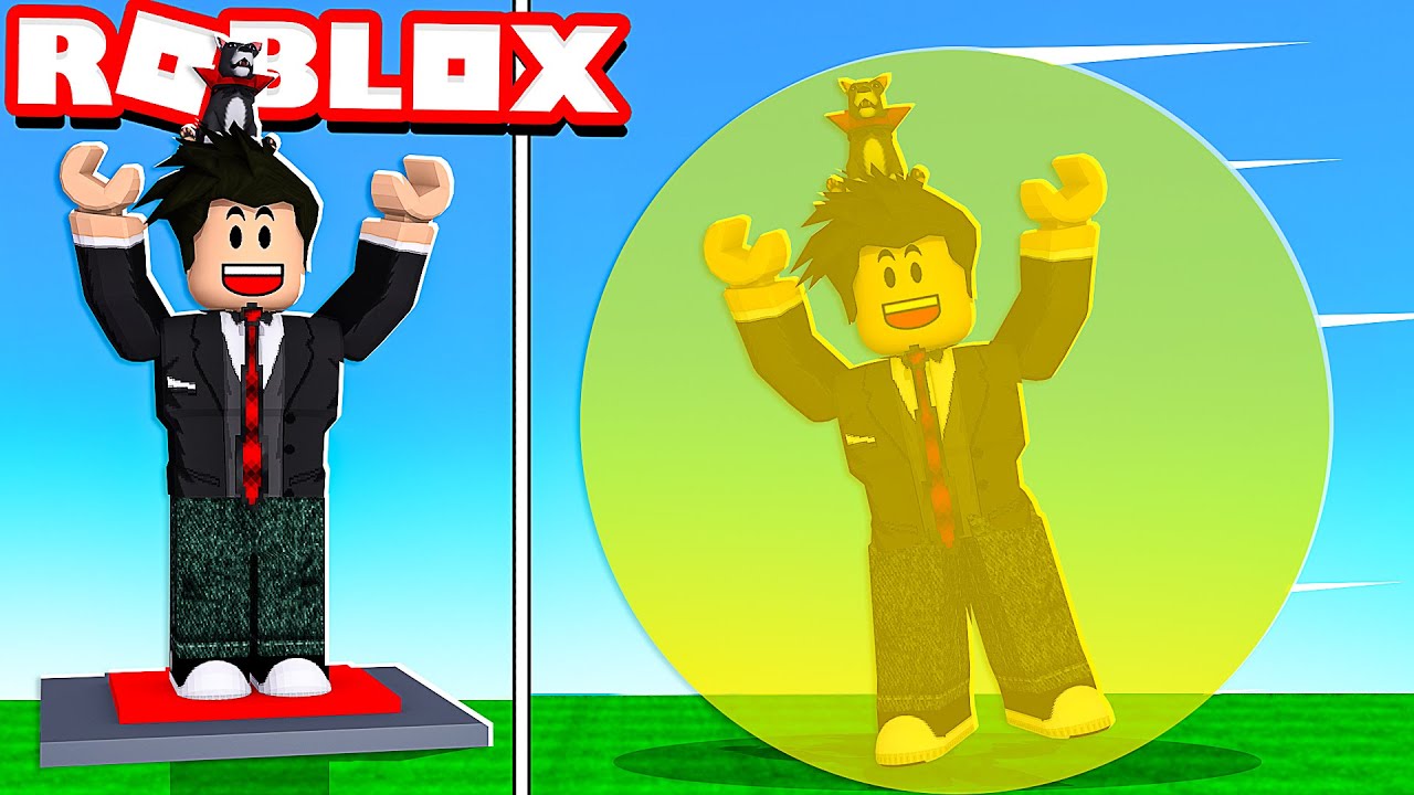 LOKIS NO DESAFIO DAS BOLAS MALUCAS | Roblox - Mega Marble Run Pit