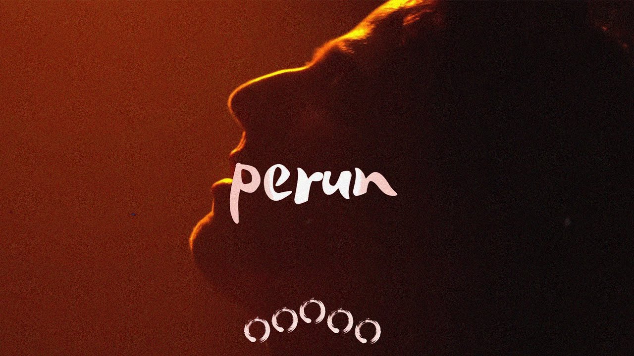 (FREE) Charlie Puth x Dua Lipa Type Beat - 