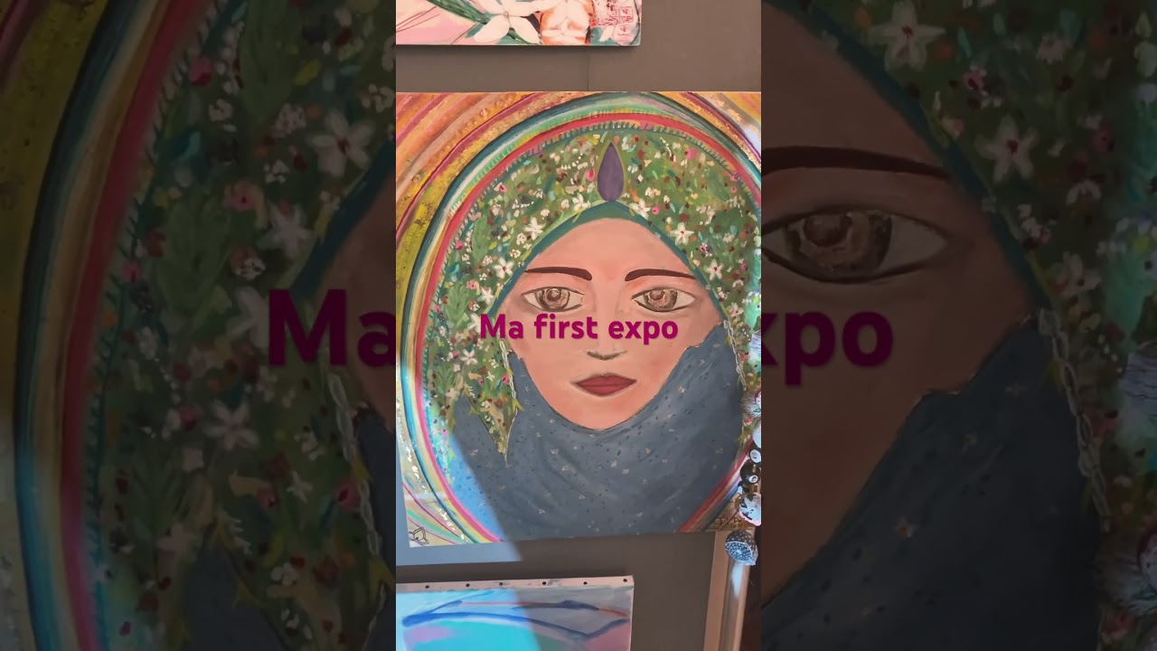 Art m&eacute;decine ( B&eacute;atrice Bossi )