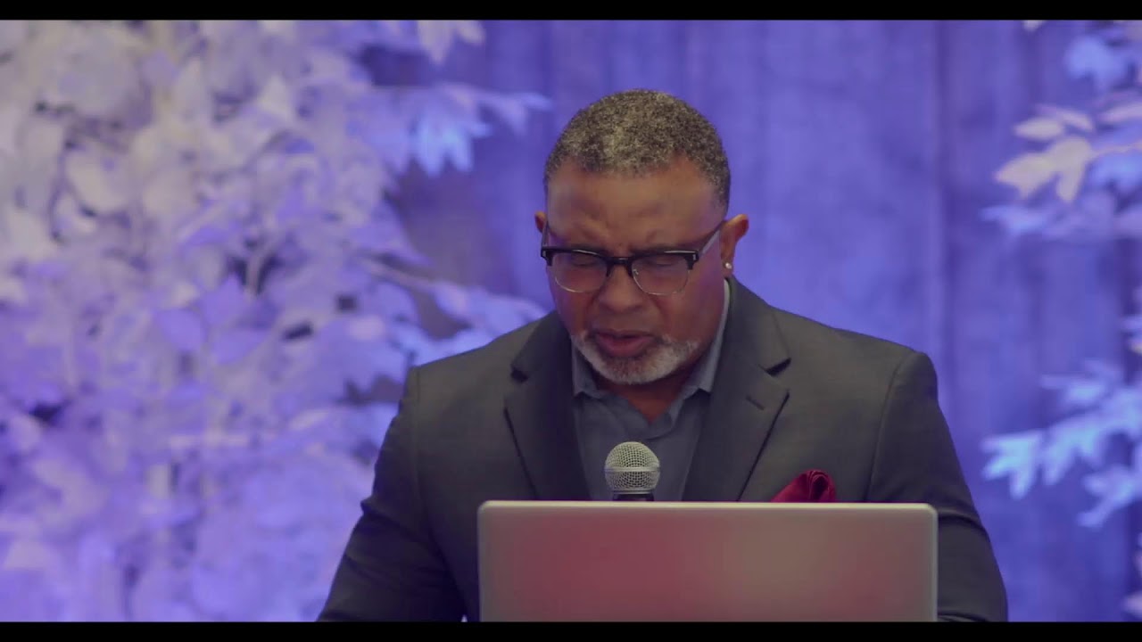 Covenant Family Church - North Little Rock - Live Stream