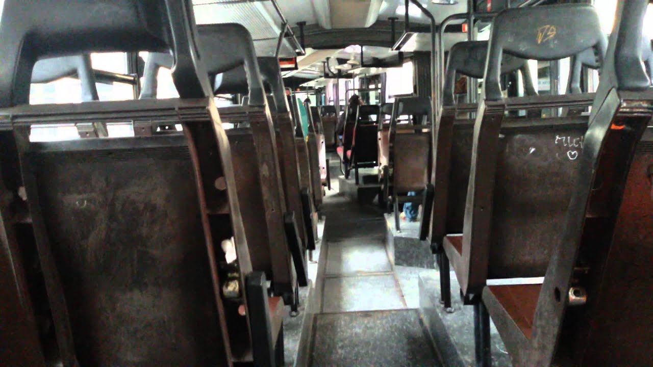 Sull'Inbussone veronese