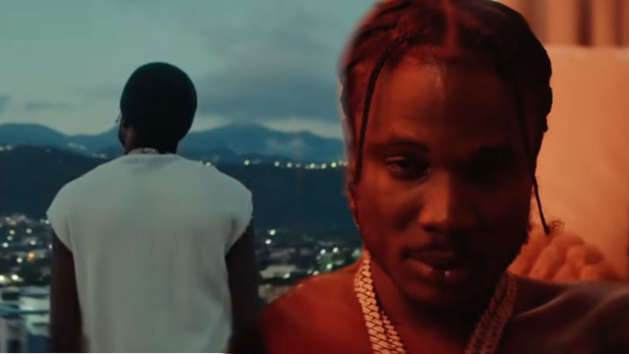 BBC!! Masicka Life Of Sin is A Hit Song | Mil A Day