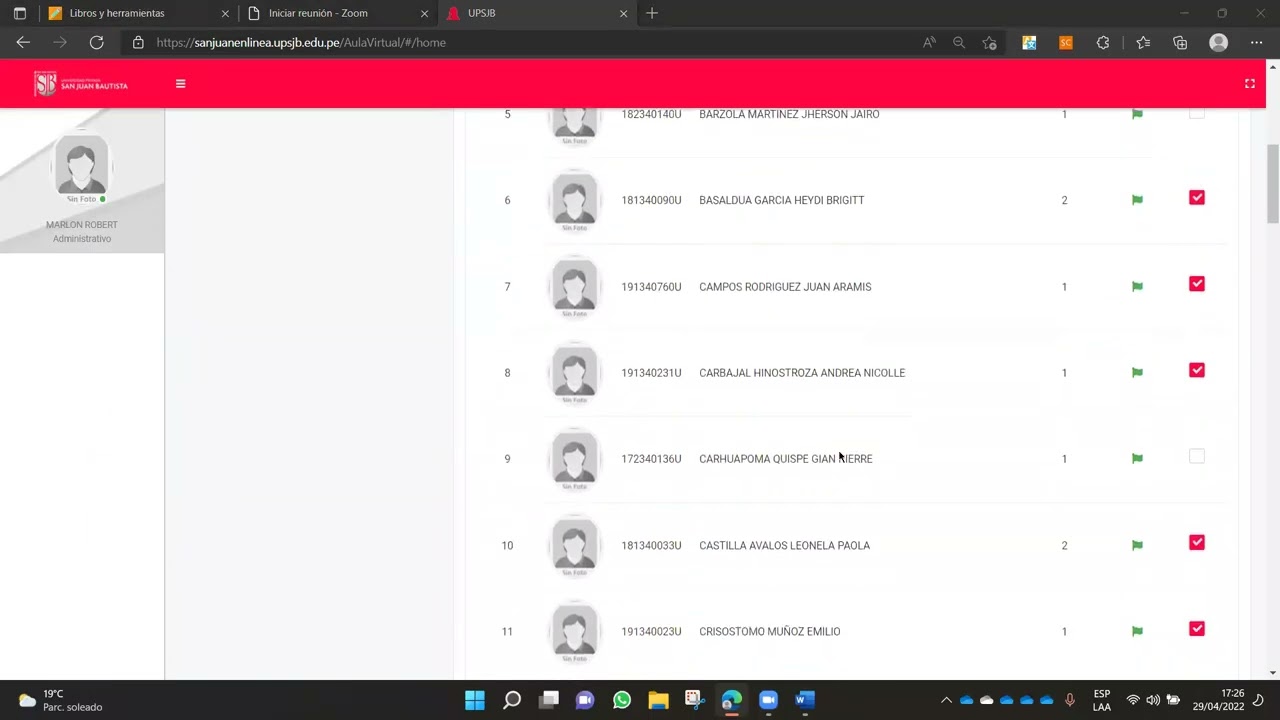 analisis estrcutural  metodo de los  nodos