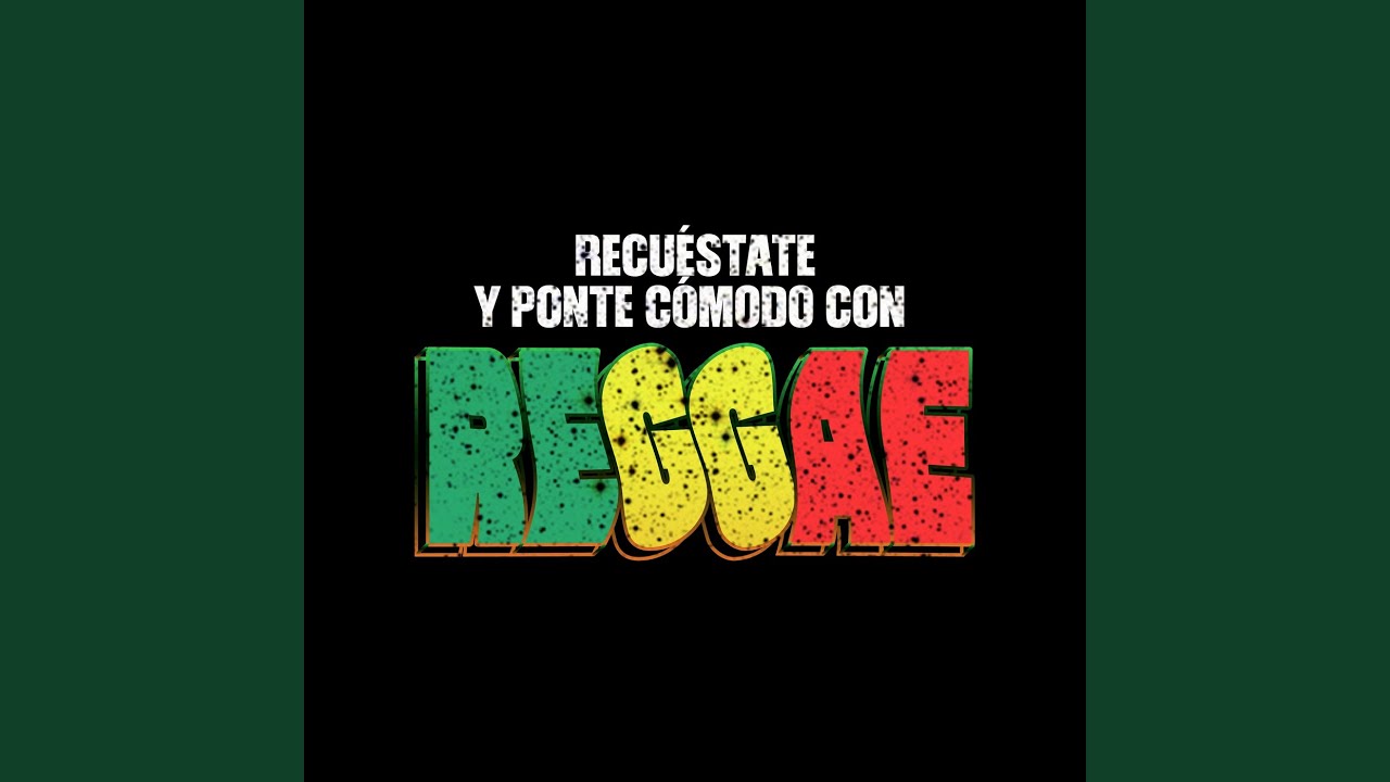 Felicidad