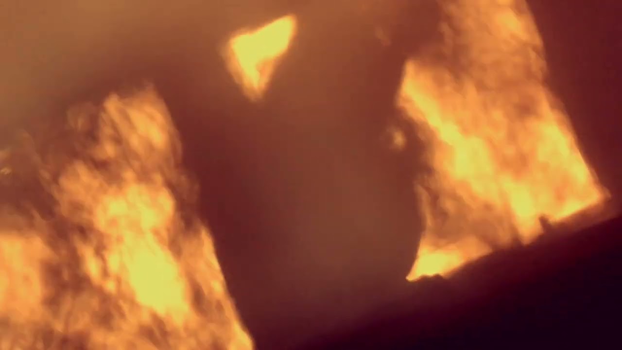 Crime & the City Solution - Brave Hearted Woman (Official Video)