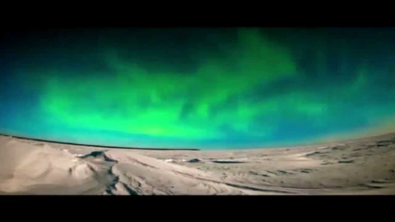 Sheikh Bahauddin Esma-el-hüsna AudioMaster