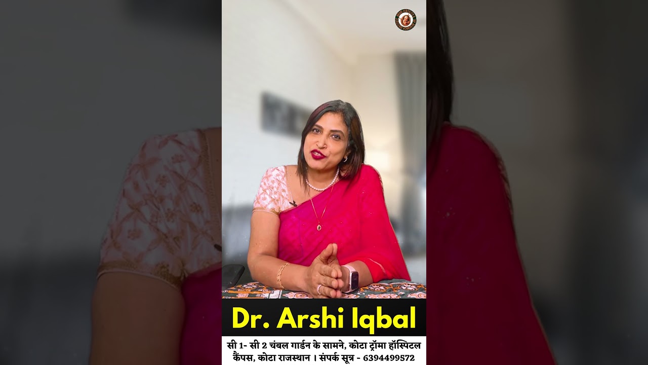 Can a Woman get Pregnant after having Protected Sex? #askthedoctor