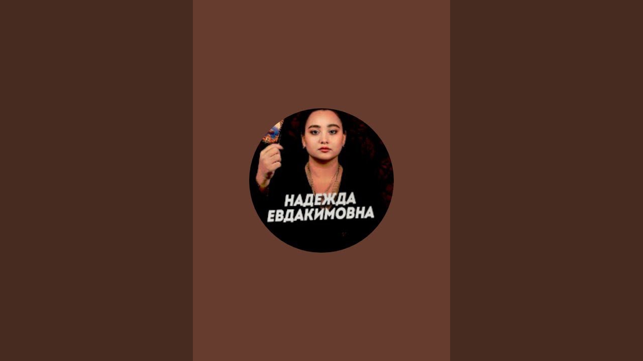 ГАДАНИЕ НА ТАРО БЕСПЛАТНО В ПРЯМОМ ЭФИРЕ I Победительница битвы экстрасенсов #таро #гадание