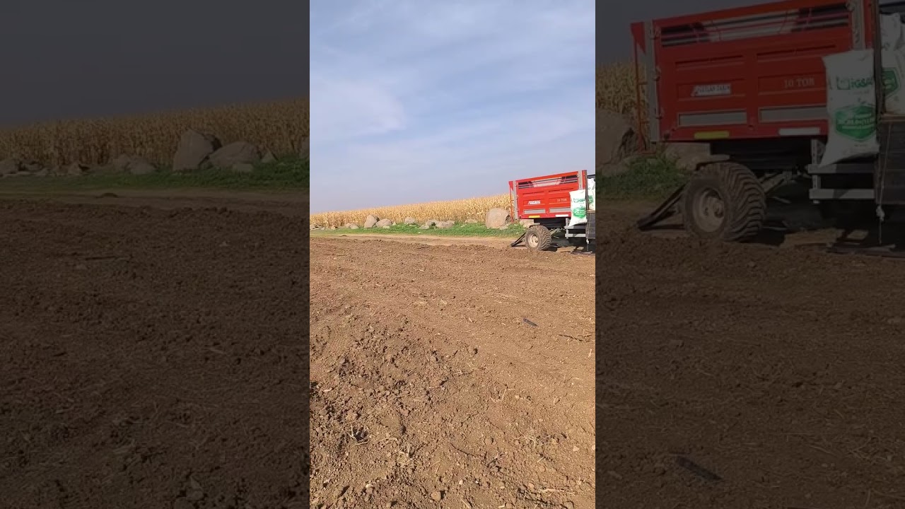 2025.26.buğday ekimı için öğle yemeyı hazırlıkları
