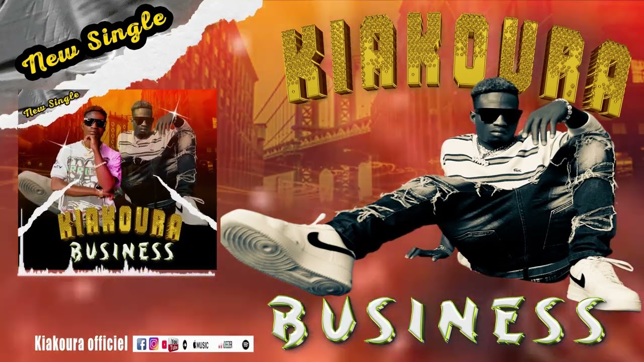 KIAKOURA_BUSINESS