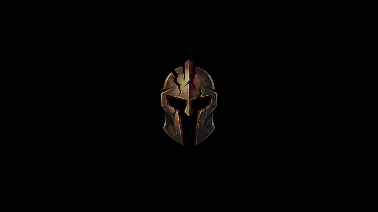 Freestyle Beat - ''SILENT WAR'' | Dark Rap Instrumental 2026 | Rap Beats | Type Hard