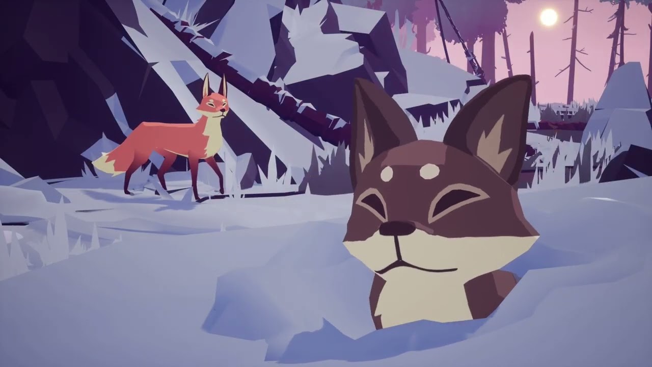 Endling Extinction is Forever
