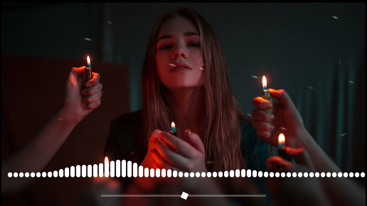 💕The best music for relaxation I IsaevIlnarMusic - Enigma I Relax I 💕