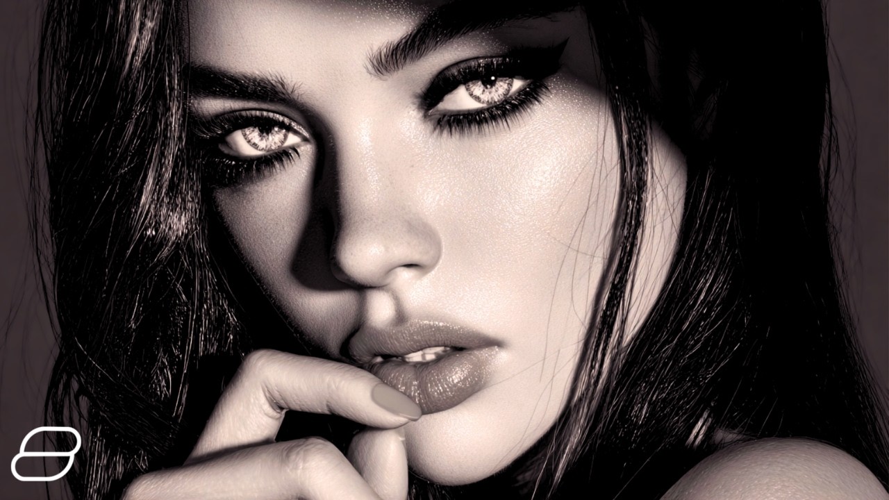 Feeling Good Mix 2026 | Deep House, Vocal House, Nu Disco, Chillout Mix | Emotional / Intimate Mood